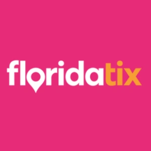Florida Tix
